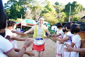 BIB: 3370
                            <button type="button" onclick="openModal(18991489)" class="btn btn-primary btn-sm float-right btn-popup" data-toggle="modal" data-target=".modal-high-quality">
                        <i class="fas fa-shopping-cart"></i> Add to Cart
                    </button>
                                            <button type="button" onclick="isThisMe(18991489, true)" class="btn btn-success btn-sm float-right btn-popup btn-isme hidden" data-toggle="tooltip" data-placement="bottom" title="นี่คือรูปของคุณใช่ไหม คลิกที่นี่เพื่อเอาเข้าอัลบั้ม">
                        <i class="fas fa-plus"></i> Add to album
                    </button>
                    <button type="button" onclick="isThisMe(18991489, false)" class="btn btn-warning btn-sm float-right btn-popup btn-isnotme hidden">
                        <i class="fas fa-ban"></i> Remove from album
                    </button>